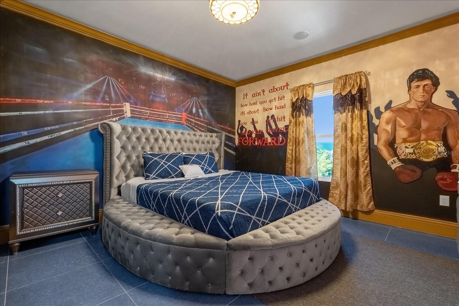 Image 75 of 100 For 1021 Fantasy Drive