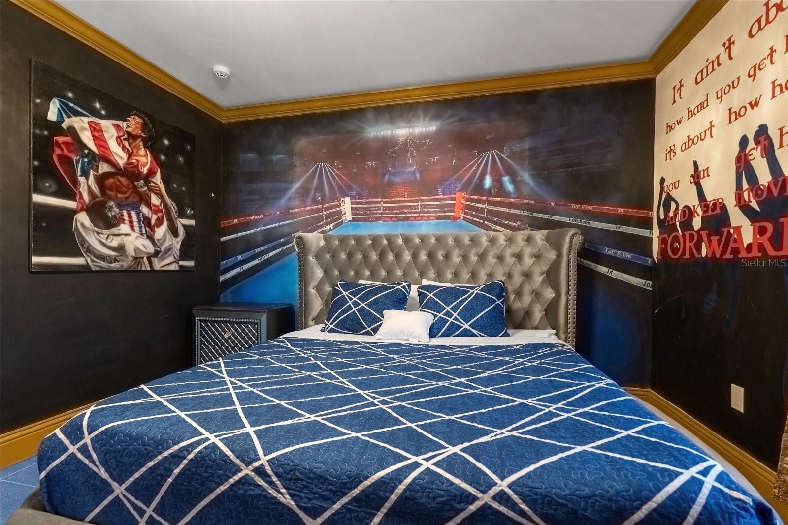 Image 76 of 100 For 1021 Fantasy Drive