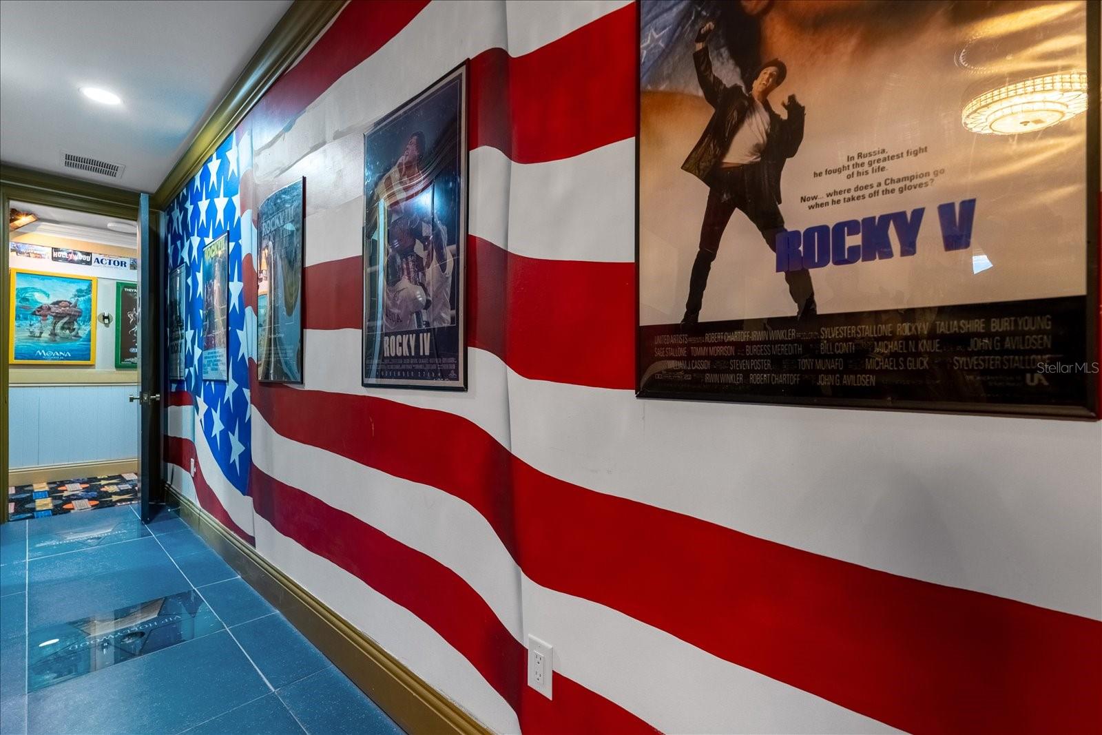 Image 77 of 100 For 1021 Fantasy Drive