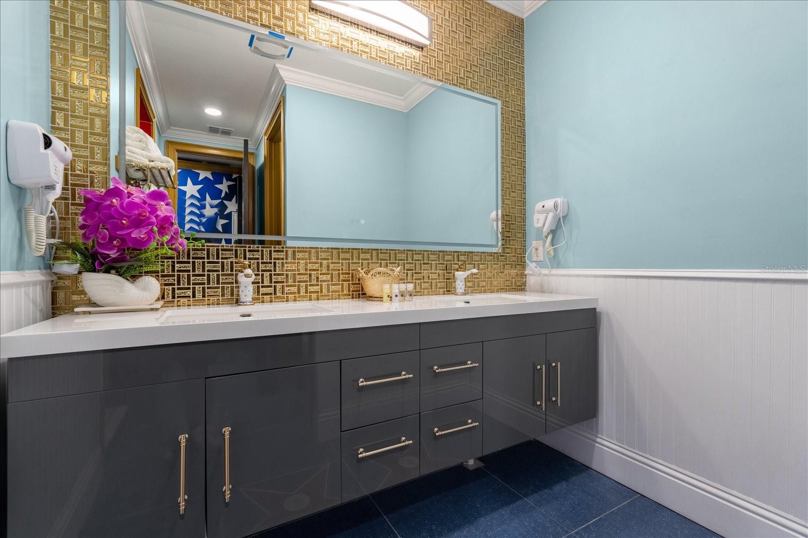 Image 78 of 100 For 1021 Fantasy Drive