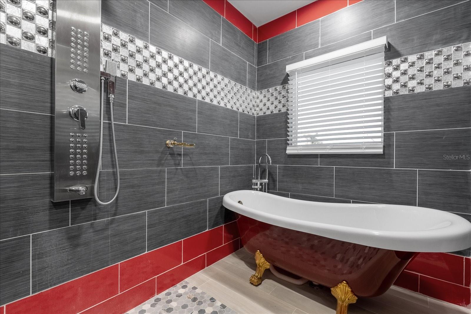 Image 79 of 100 For 1021 Fantasy Drive