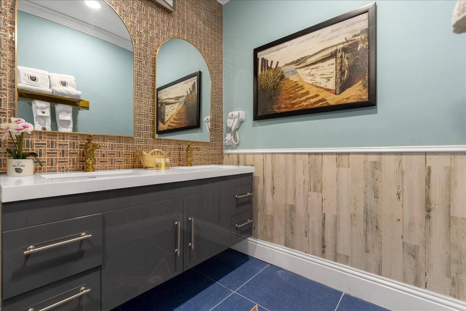 Image 83 of 100 For 1021 Fantasy Drive