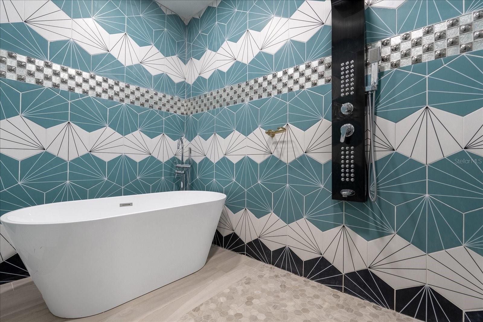 Image 84 of 100 For 1021 Fantasy Drive