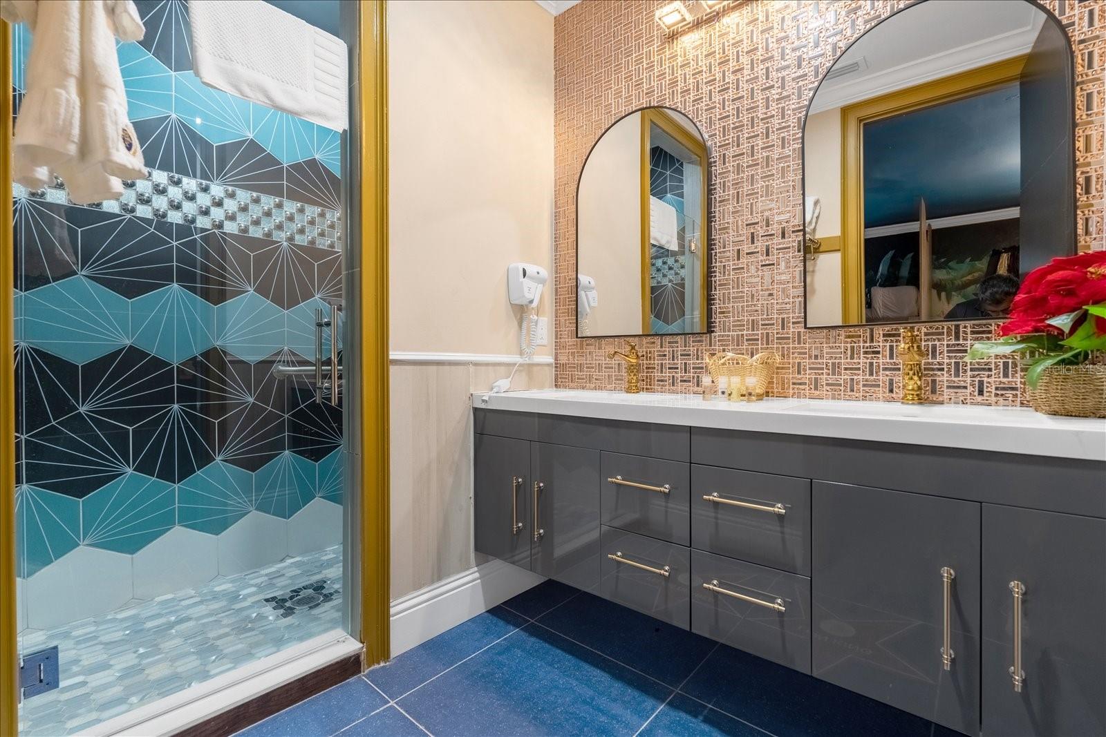 Image 87 of 100 For 1021 Fantasy Drive