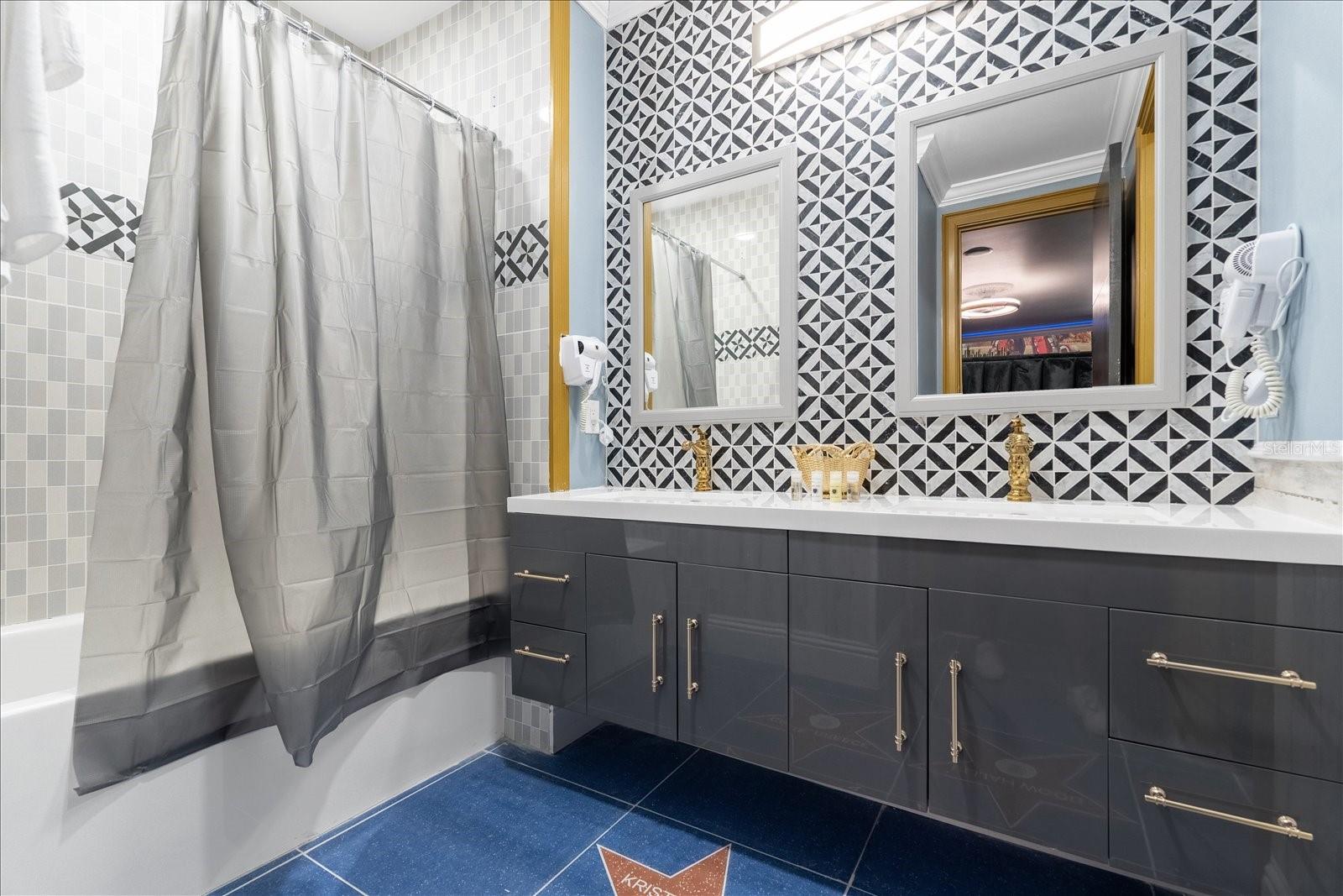 Image 89 of 100 For 1021 Fantasy Drive