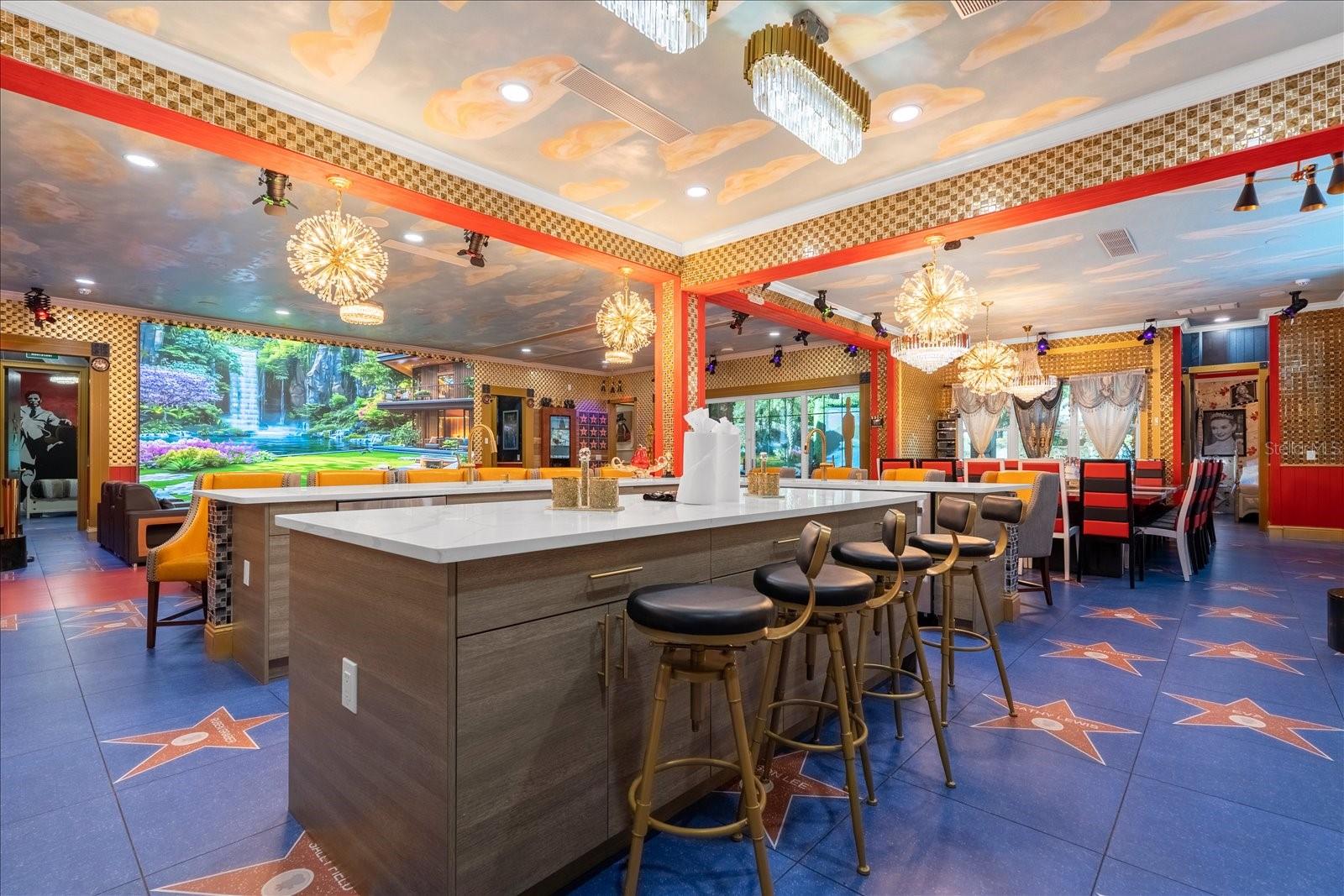 Image 9 of 100 For 1021 Fantasy Drive