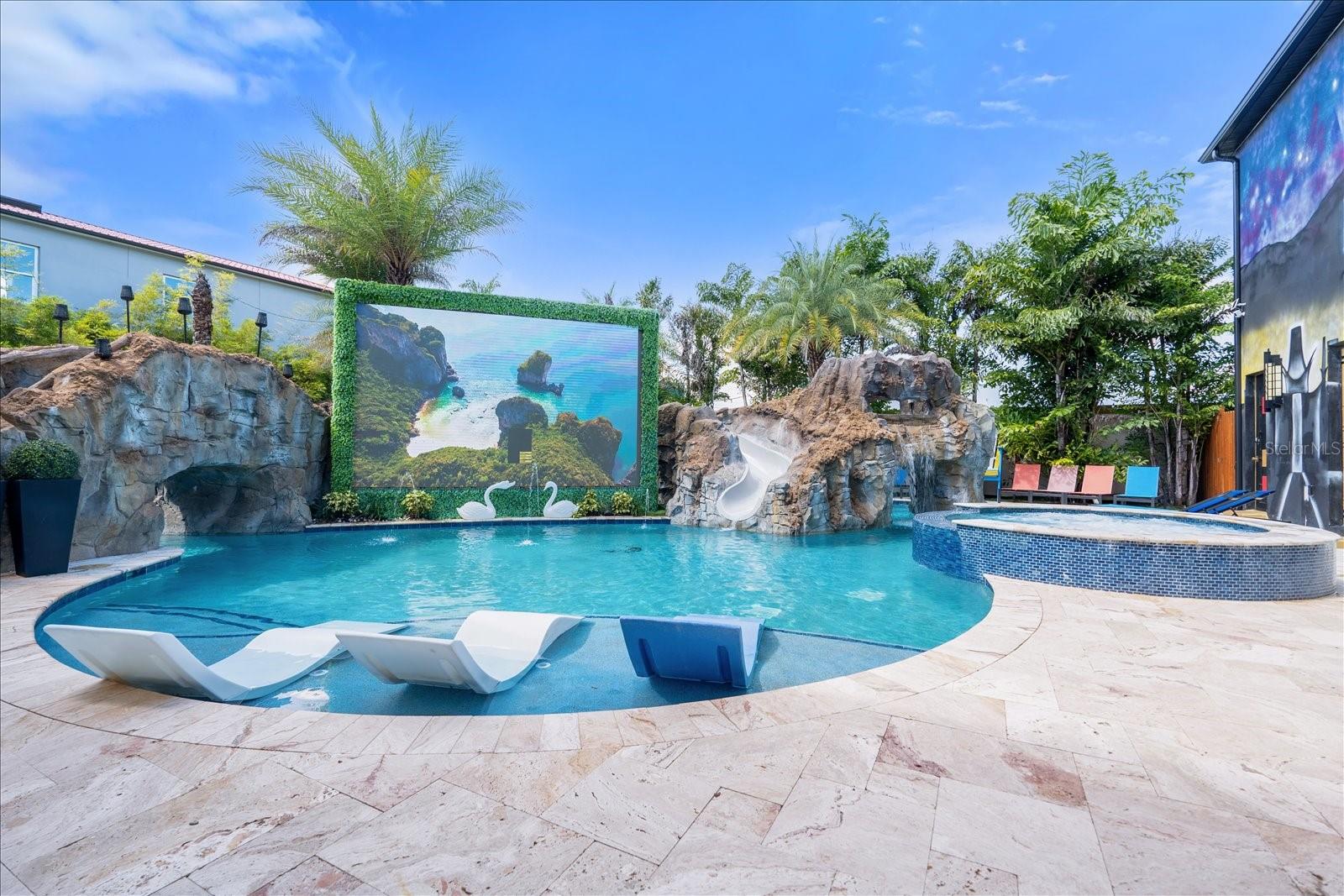 Image 93 of 100 For 1021 Fantasy Drive