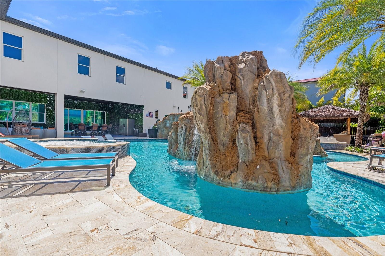 Image 94 of 100 For 1021 Fantasy Drive