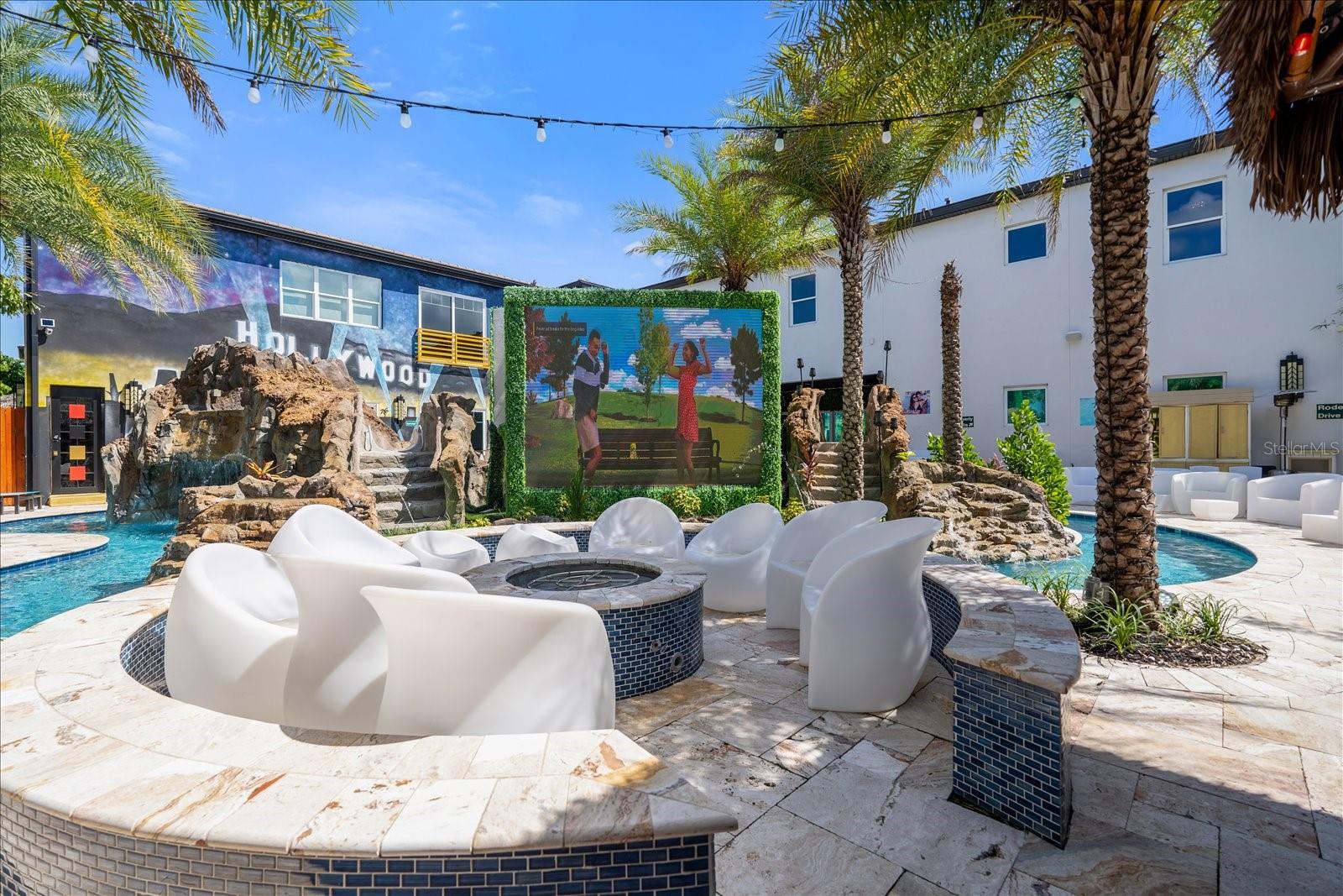 Image 95 of 100 For 1021 Fantasy Drive