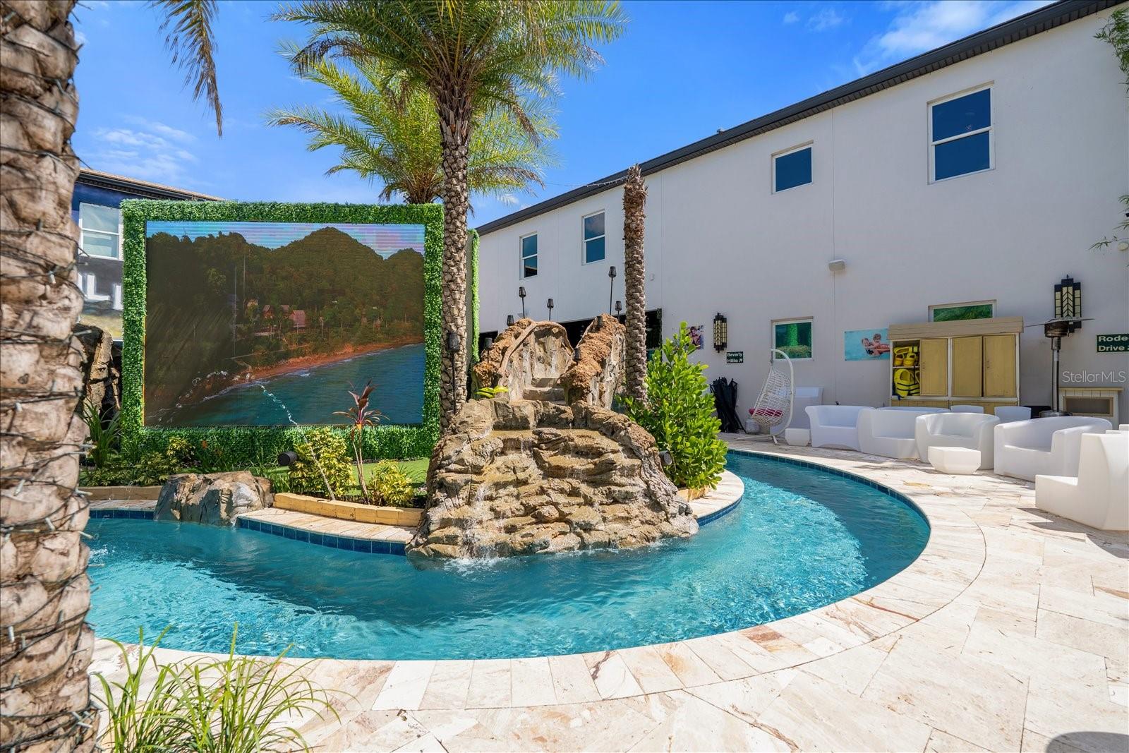 Image 96 of 100 For 1021 Fantasy Drive