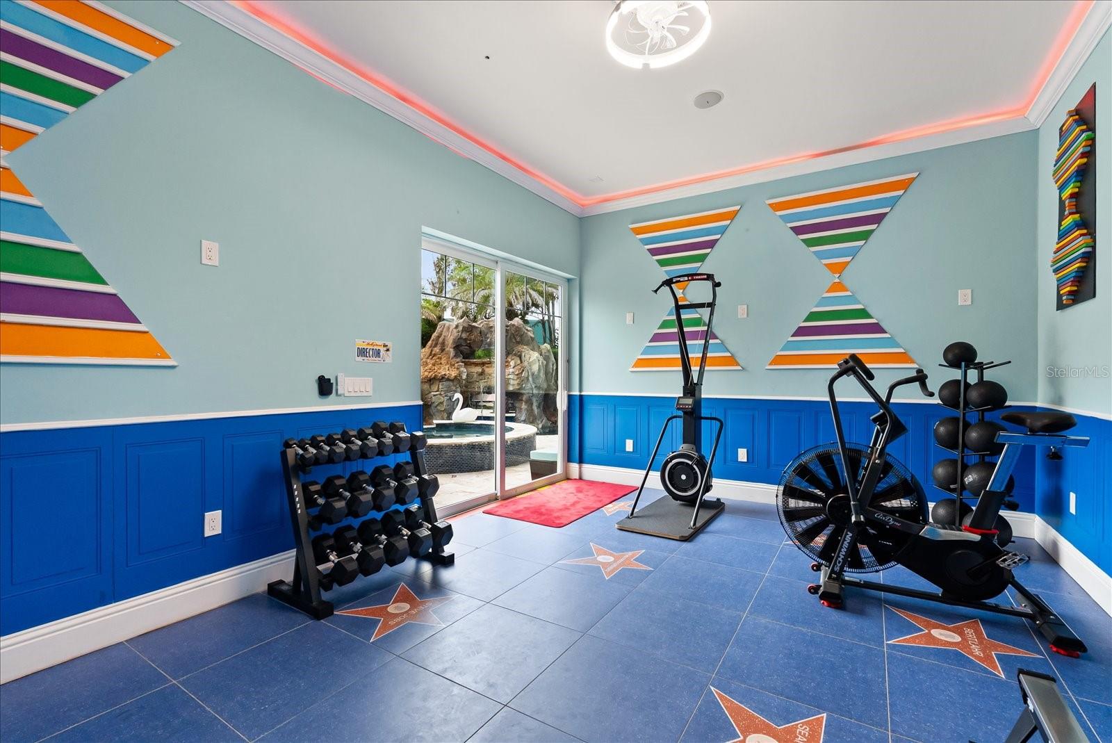 Image 97 of 100 For 1021 Fantasy Drive