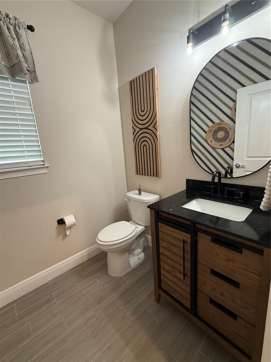 Image 10 of 26 For 4913 Cross Prairie Parkway