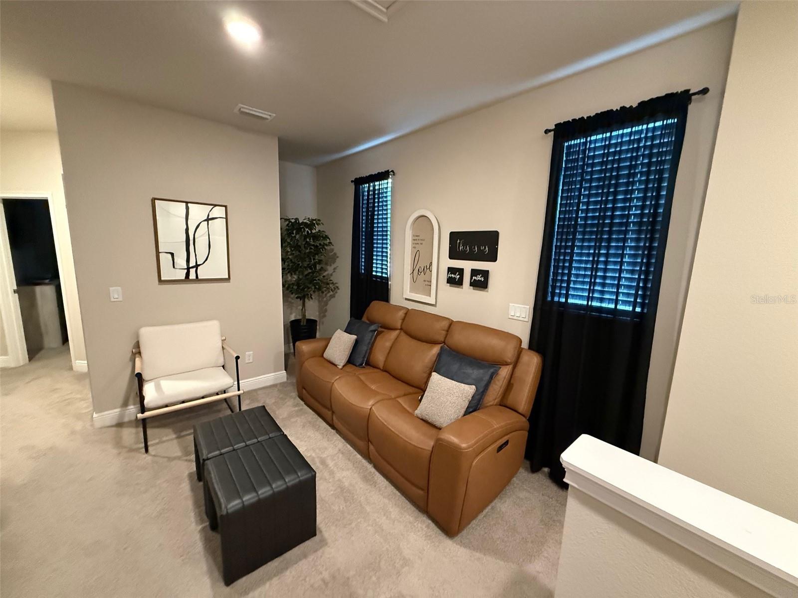 Image 11 of 26 For 4913 Cross Prairie Parkway