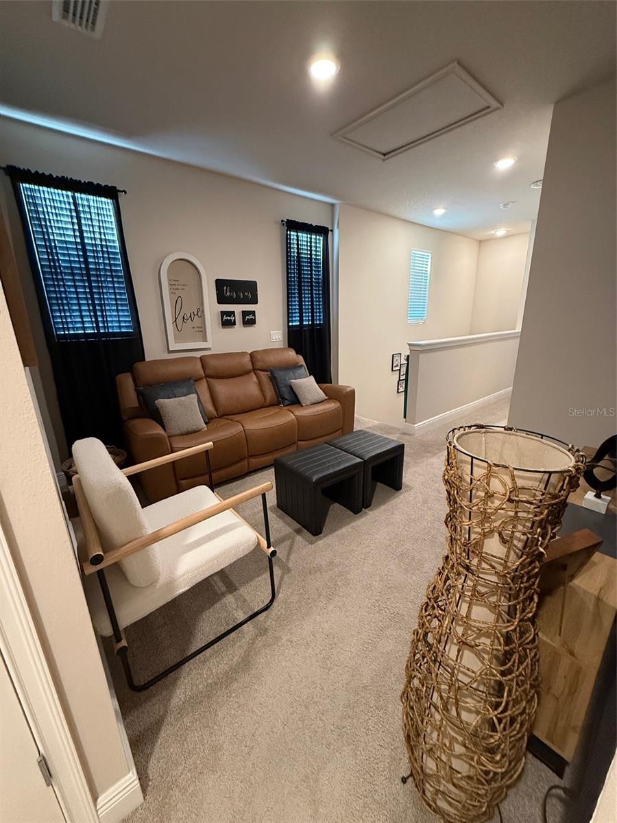 Image 12 of 26 For 4913 Cross Prairie Parkway