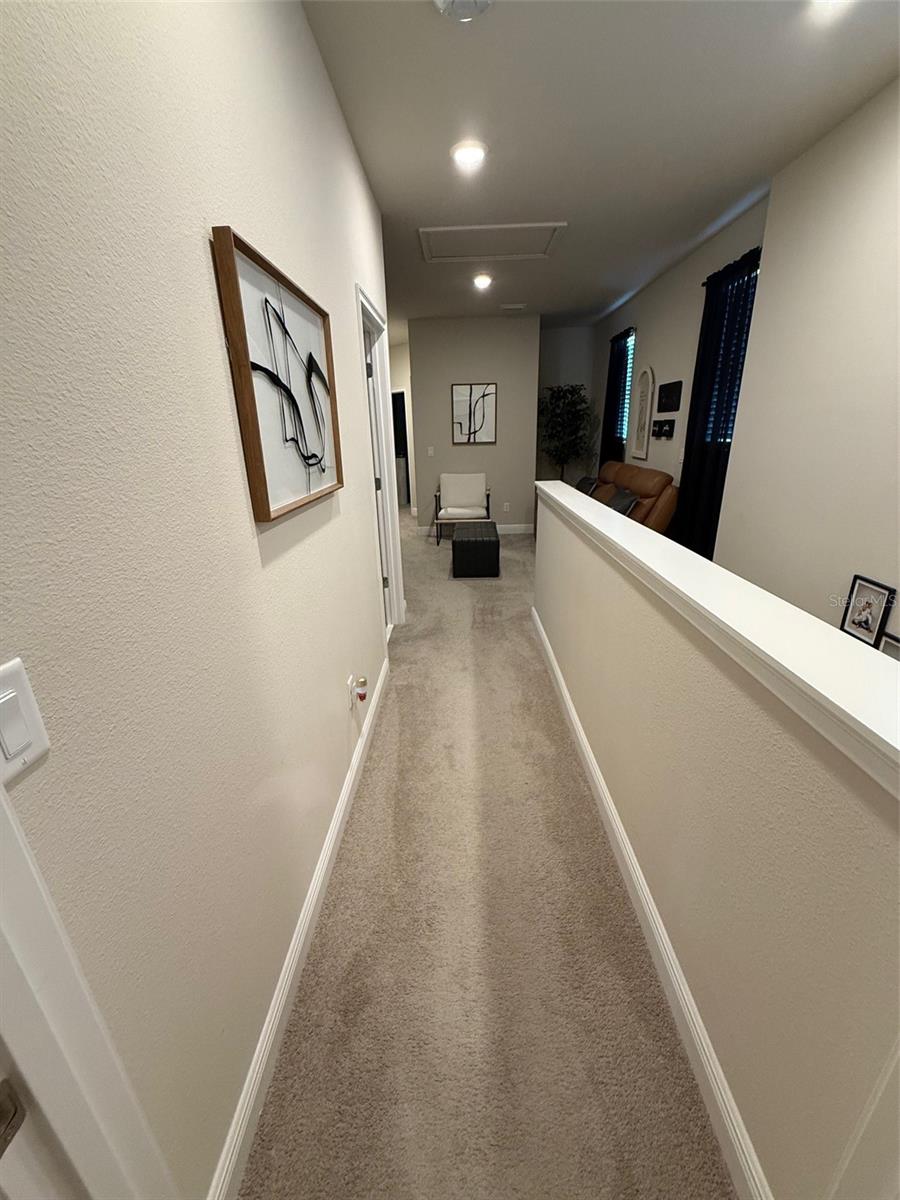 Image 14 of 26 For 4913 Cross Prairie Parkway