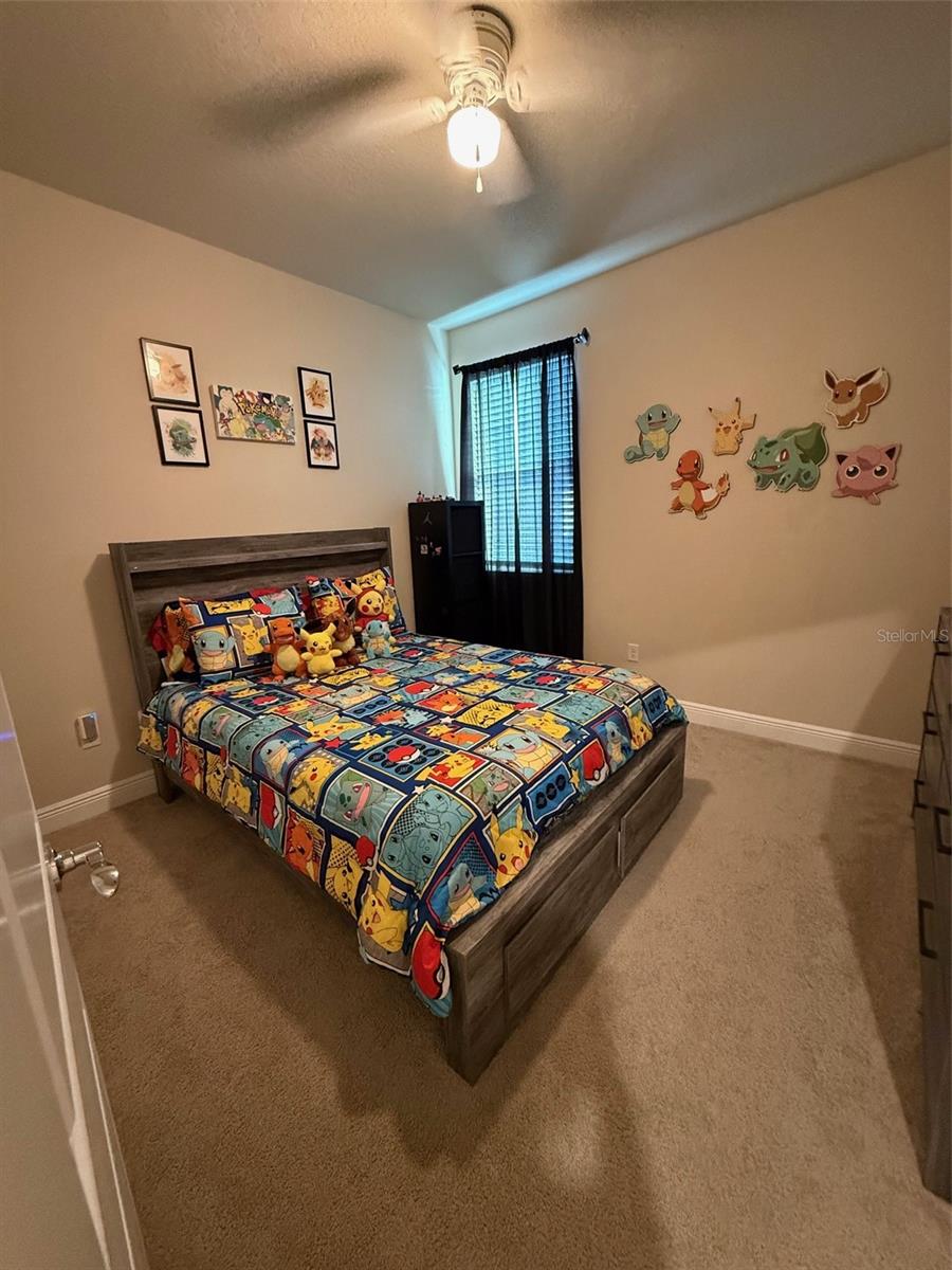 Image 16 of 26 For 4913 Cross Prairie Parkway