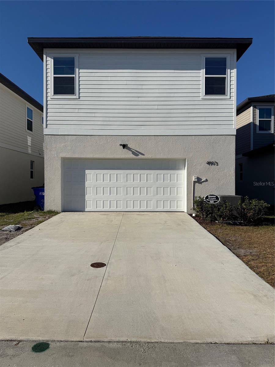 Image 2 of 26 For 4913 Cross Prairie Parkway