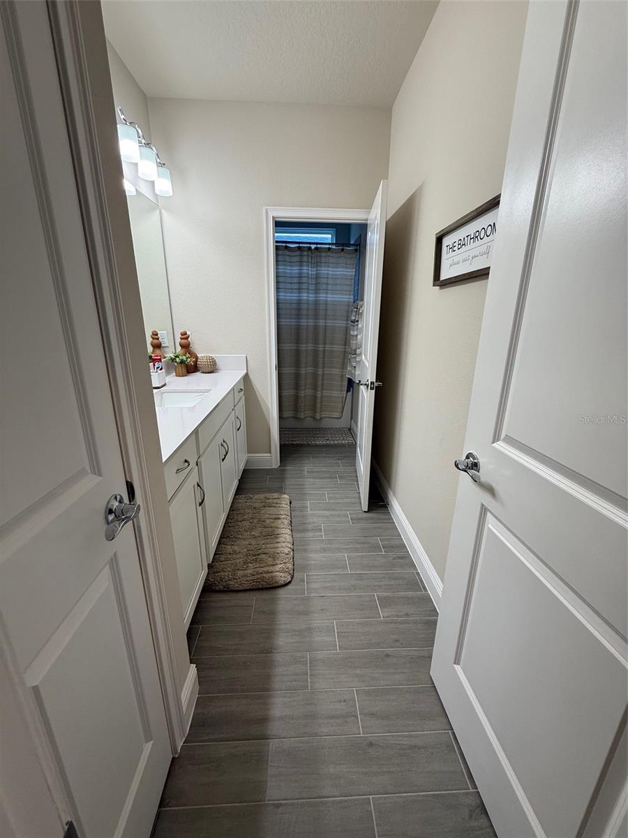 Image 20 of 26 For 4913 Cross Prairie Parkway