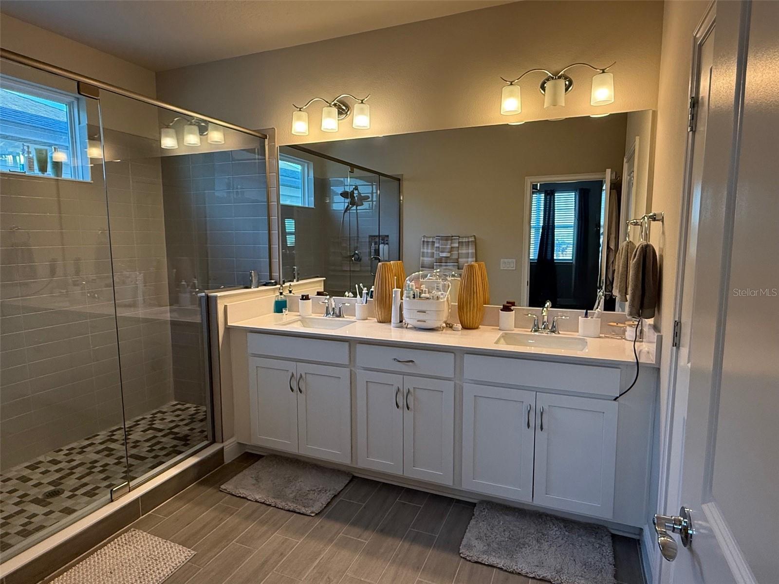 Image 23 of 26 For 4913 Cross Prairie Parkway