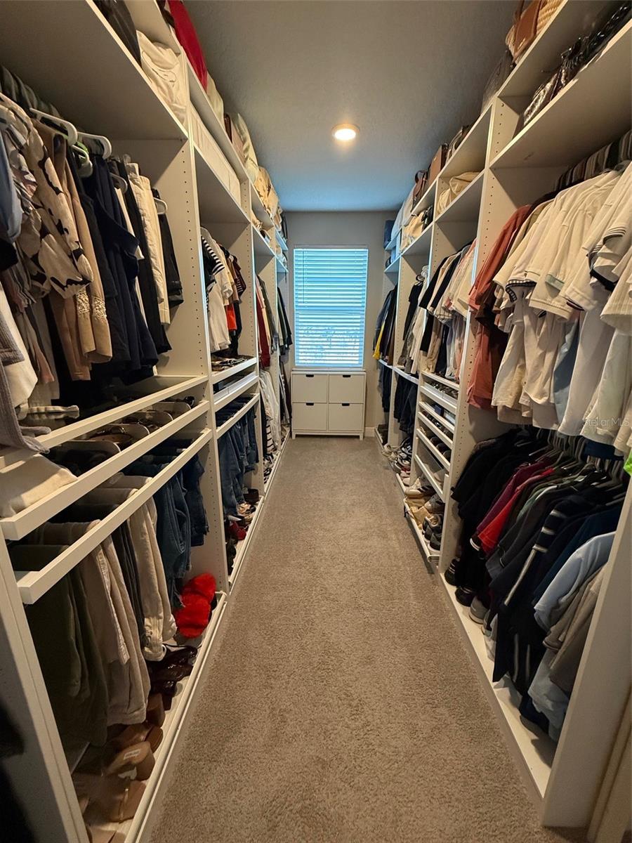 Image 26 of 26 For 4913 Cross Prairie Parkway