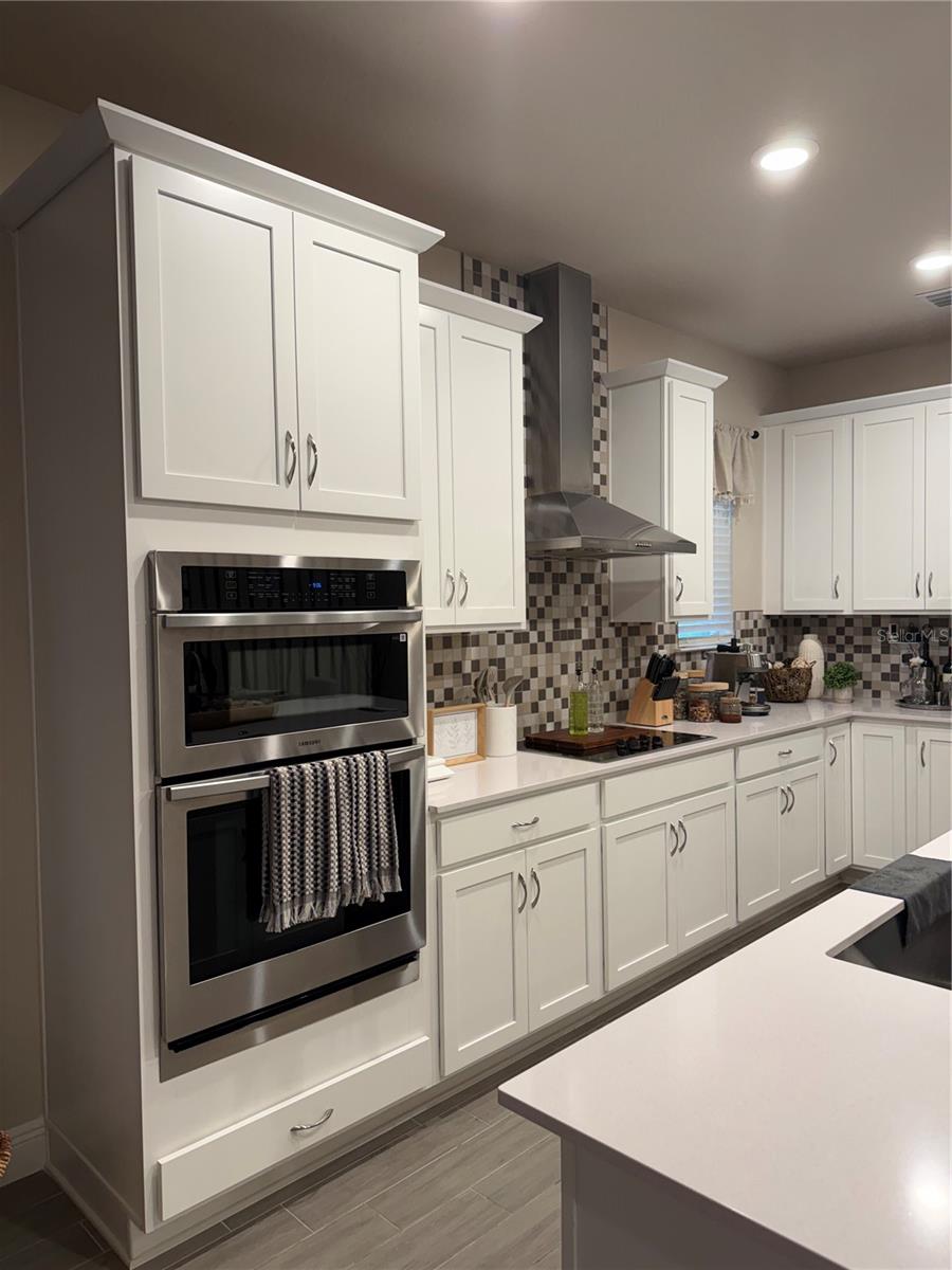 Image 4 of 26 For 4913 Cross Prairie Parkway