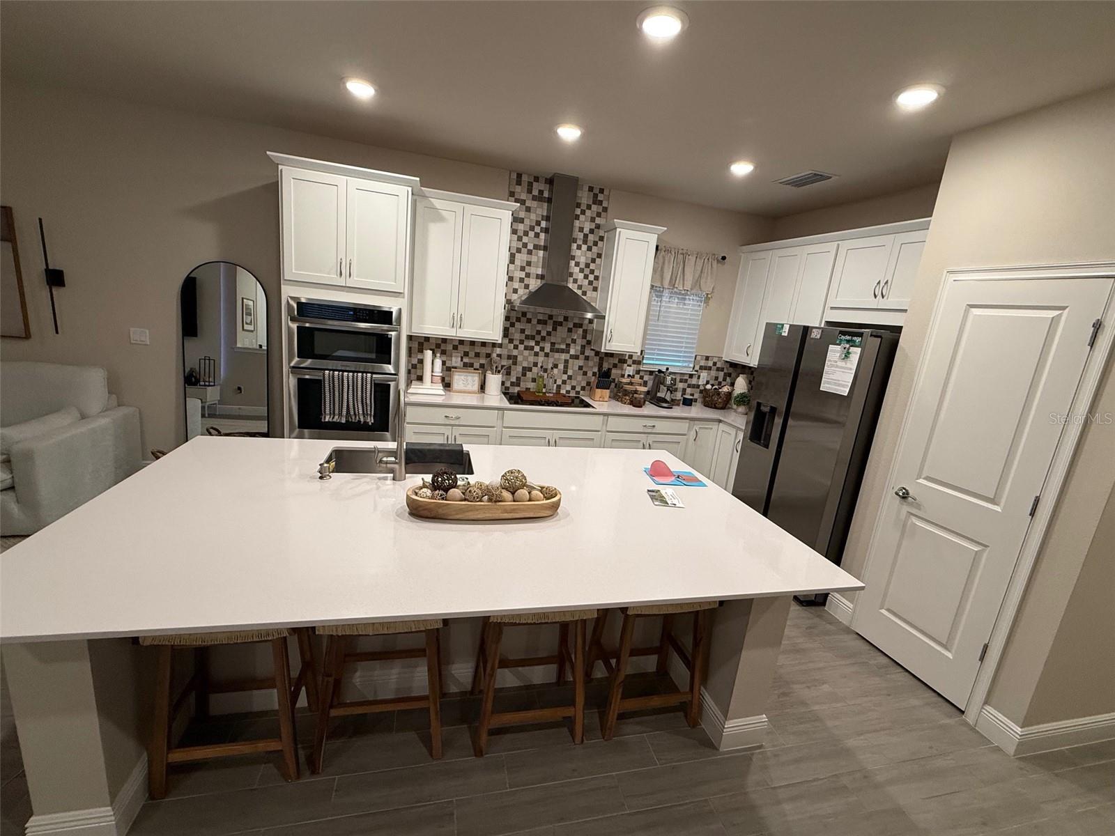 Image 5 of 26 For 4913 Cross Prairie Parkway