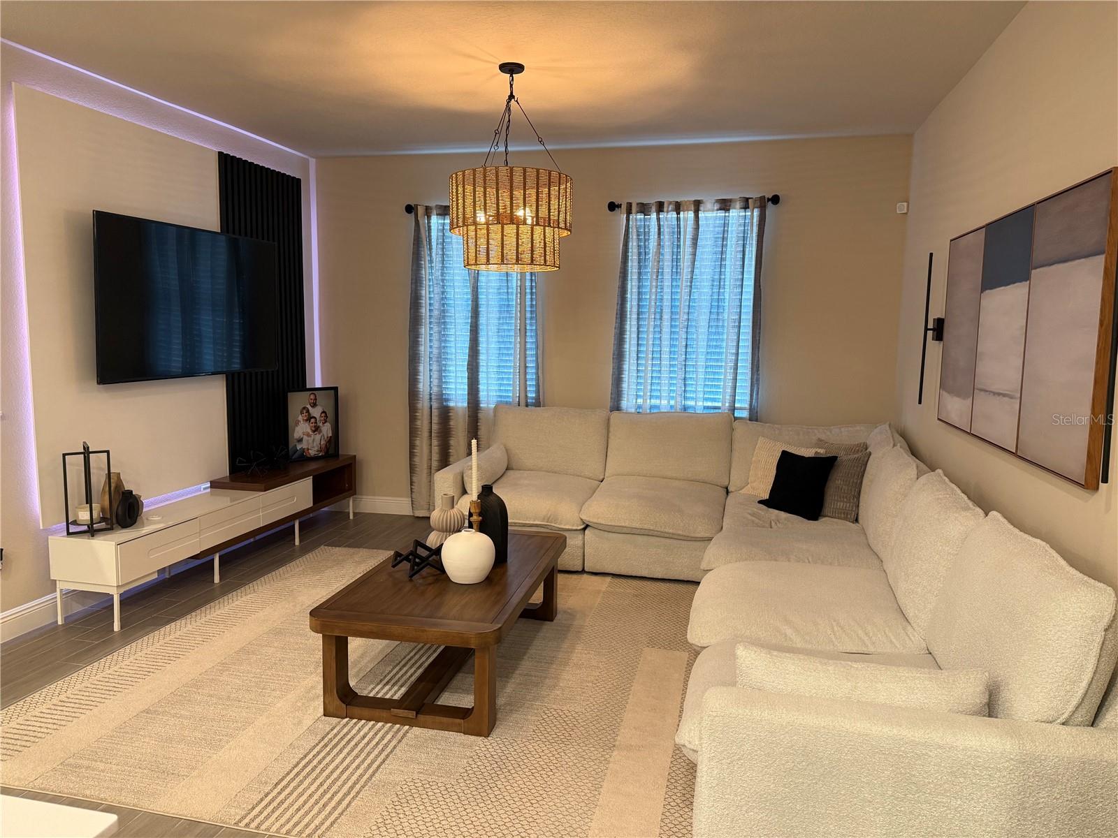 Image 7 of 26 For 4913 Cross Prairie Parkway