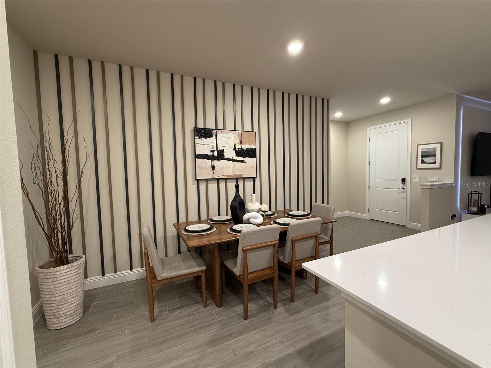 Image 8 of 26 For 4913 Cross Prairie Parkway