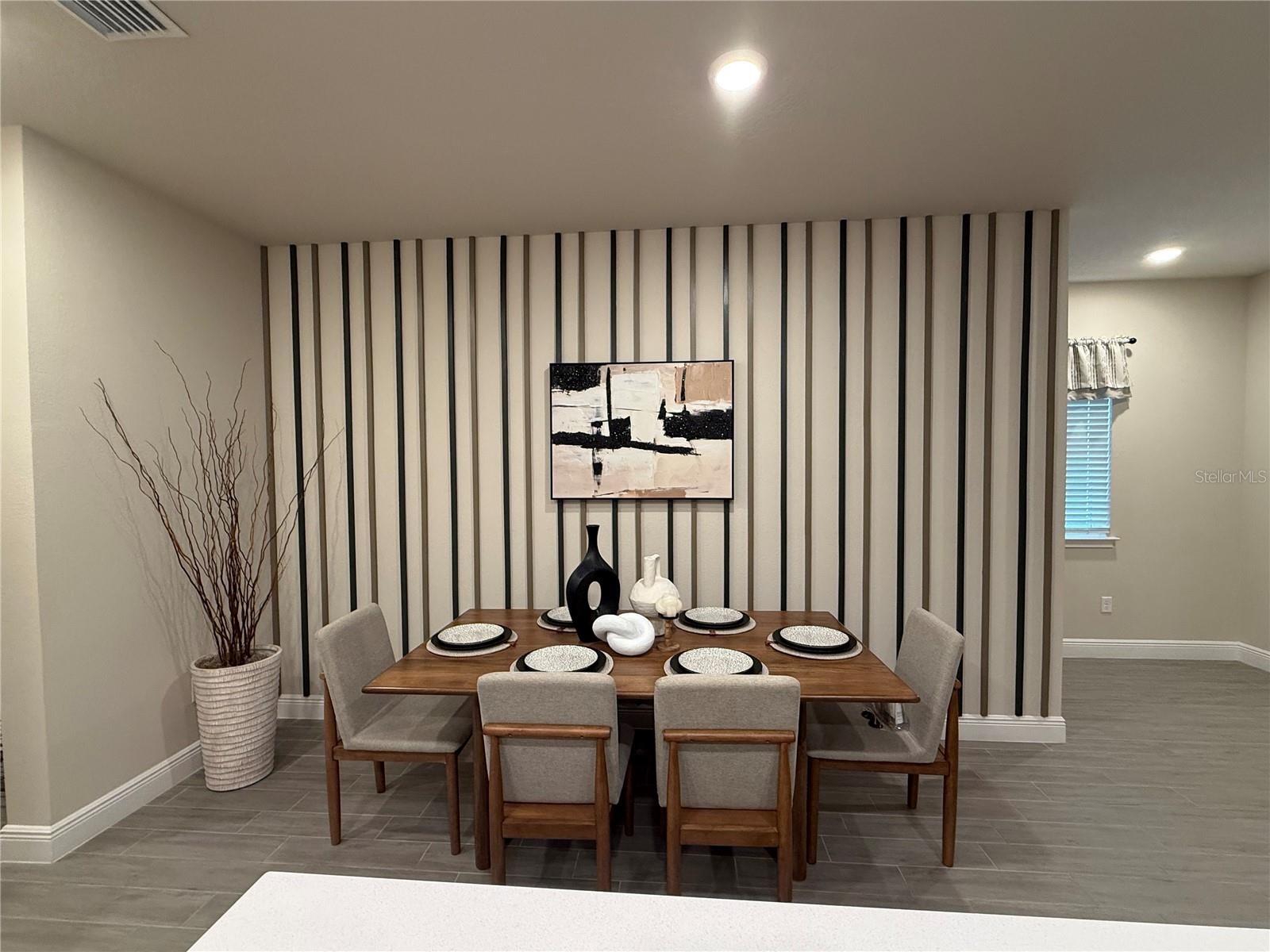 Image 9 of 26 For 4913 Cross Prairie Parkway