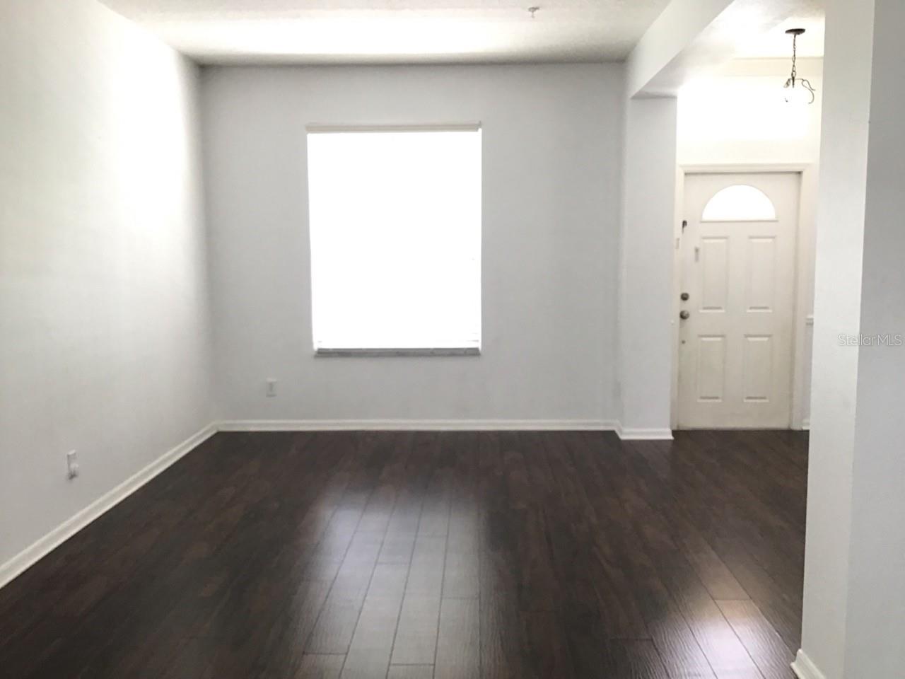 Image 12 of 40 For 9761 Lake District Lane