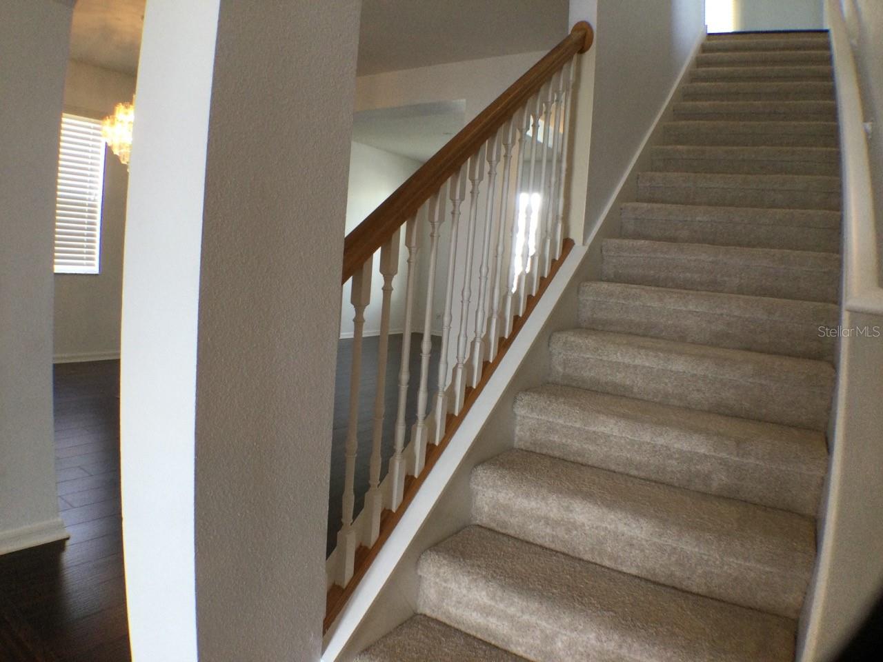 Image 16 of 40 For 9761 Lake District Lane