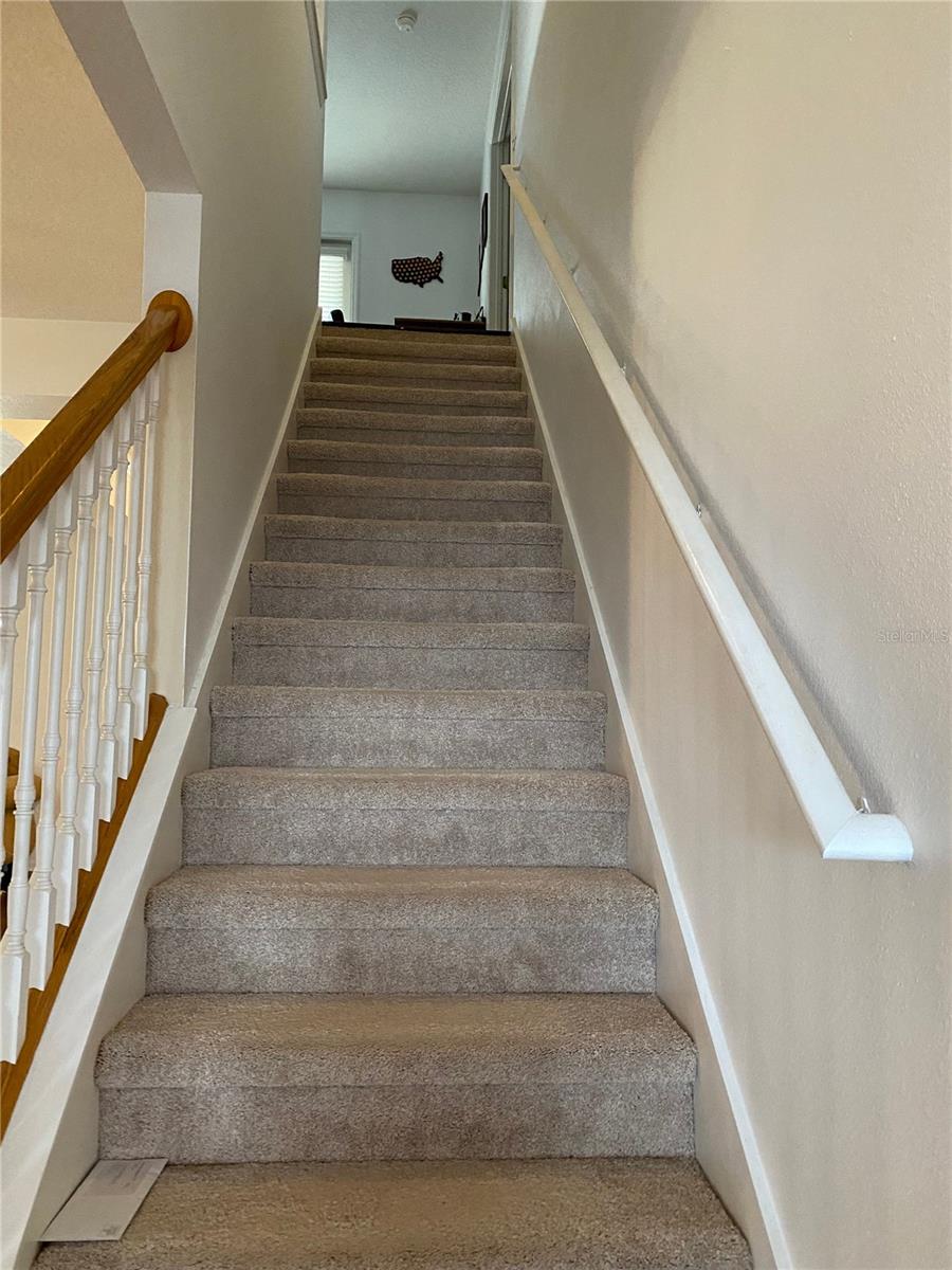 Image 17 of 40 For 9761 Lake District Lane