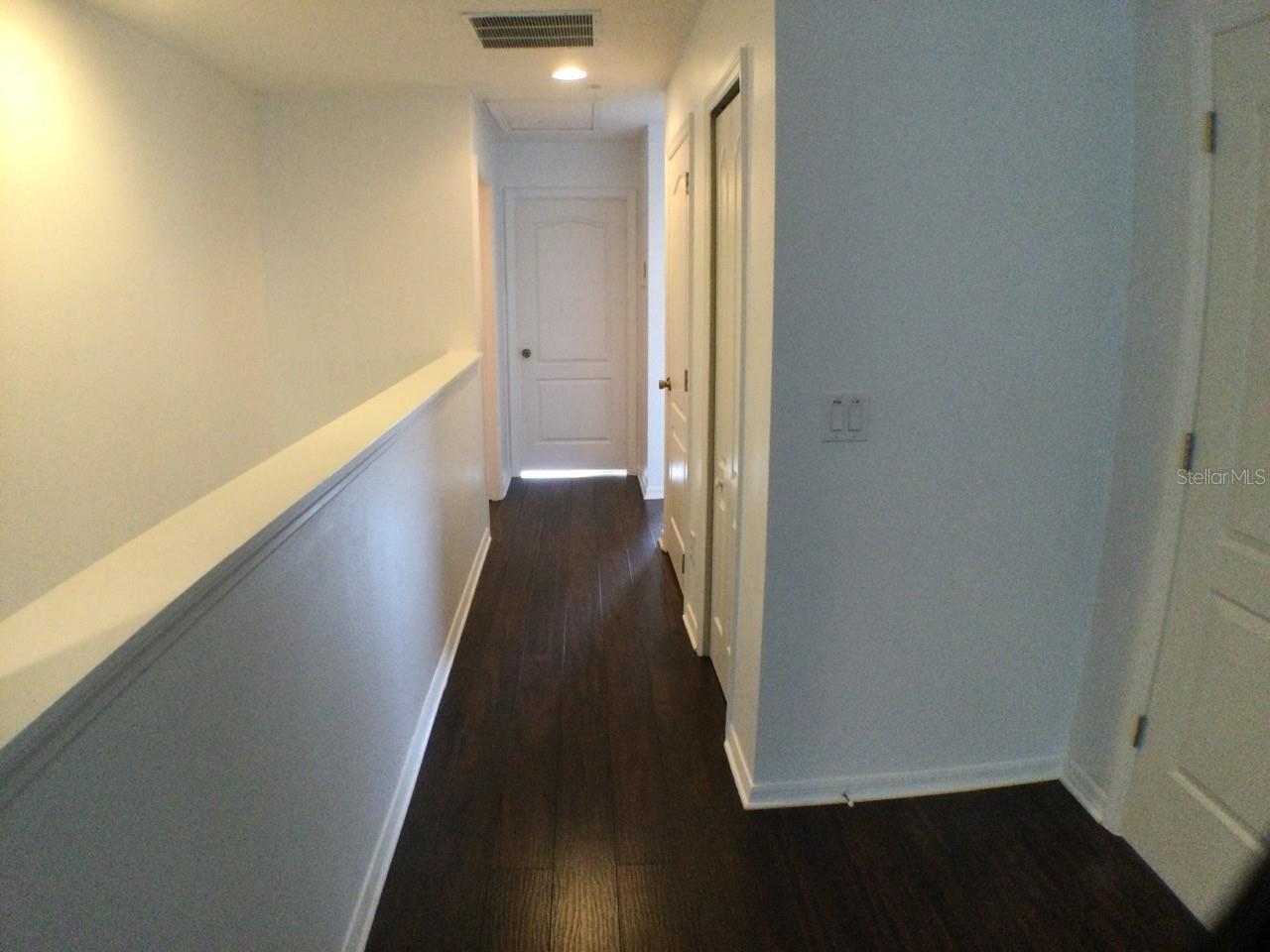 Image 19 of 40 For 9761 Lake District Lane