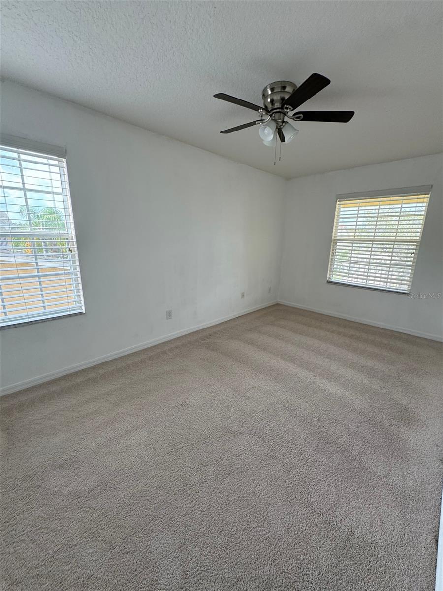 Image 20 of 40 For 9761 Lake District Lane