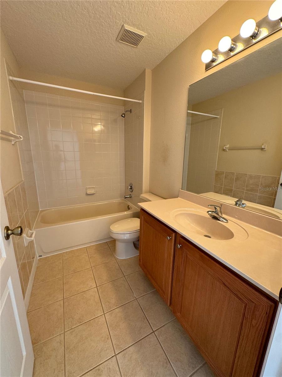 Image 23 of 40 For 9761 Lake District Lane