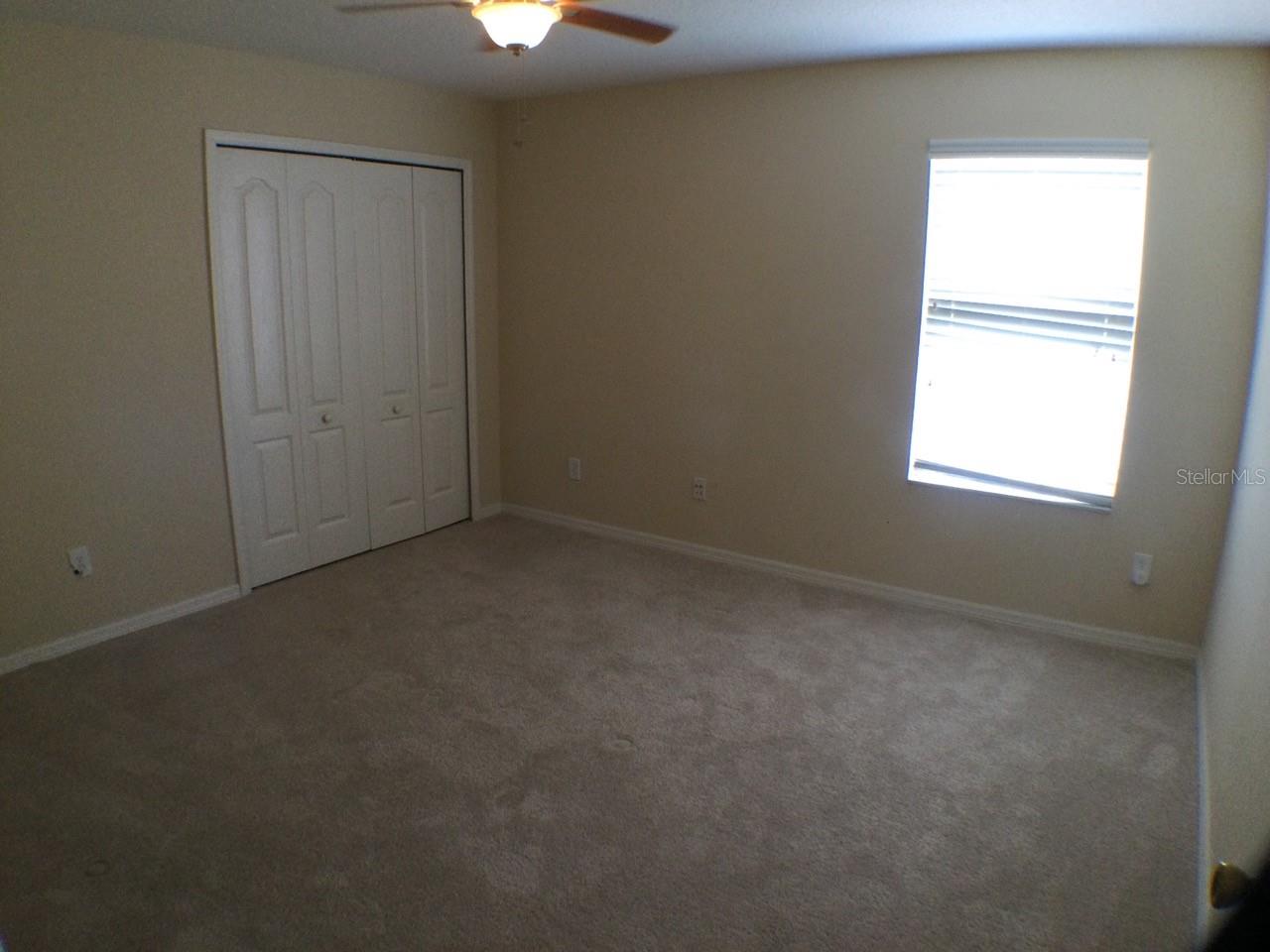 Image 27 of 40 For 9761 Lake District Lane