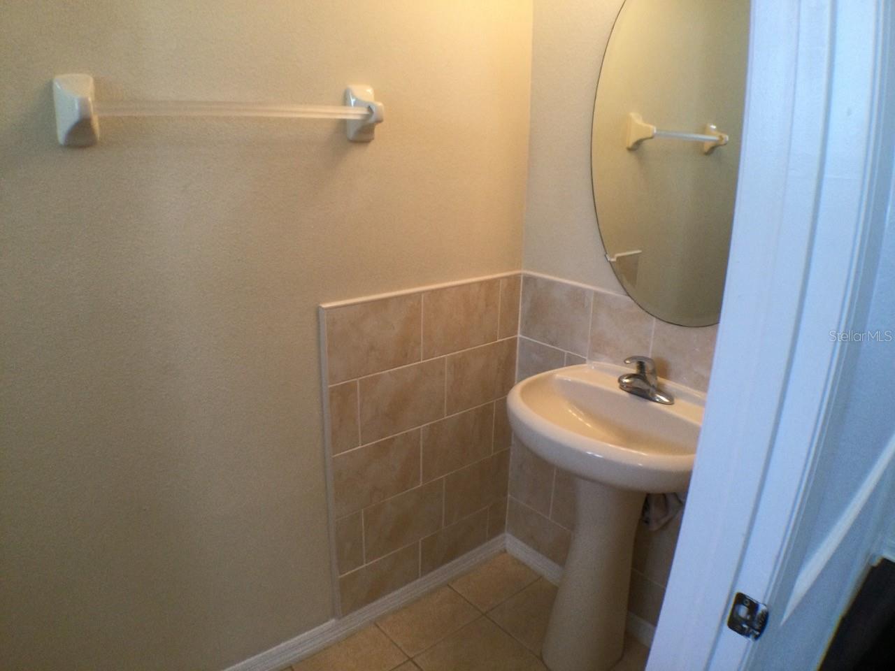 Image 34 of 40 For 9761 Lake District Lane