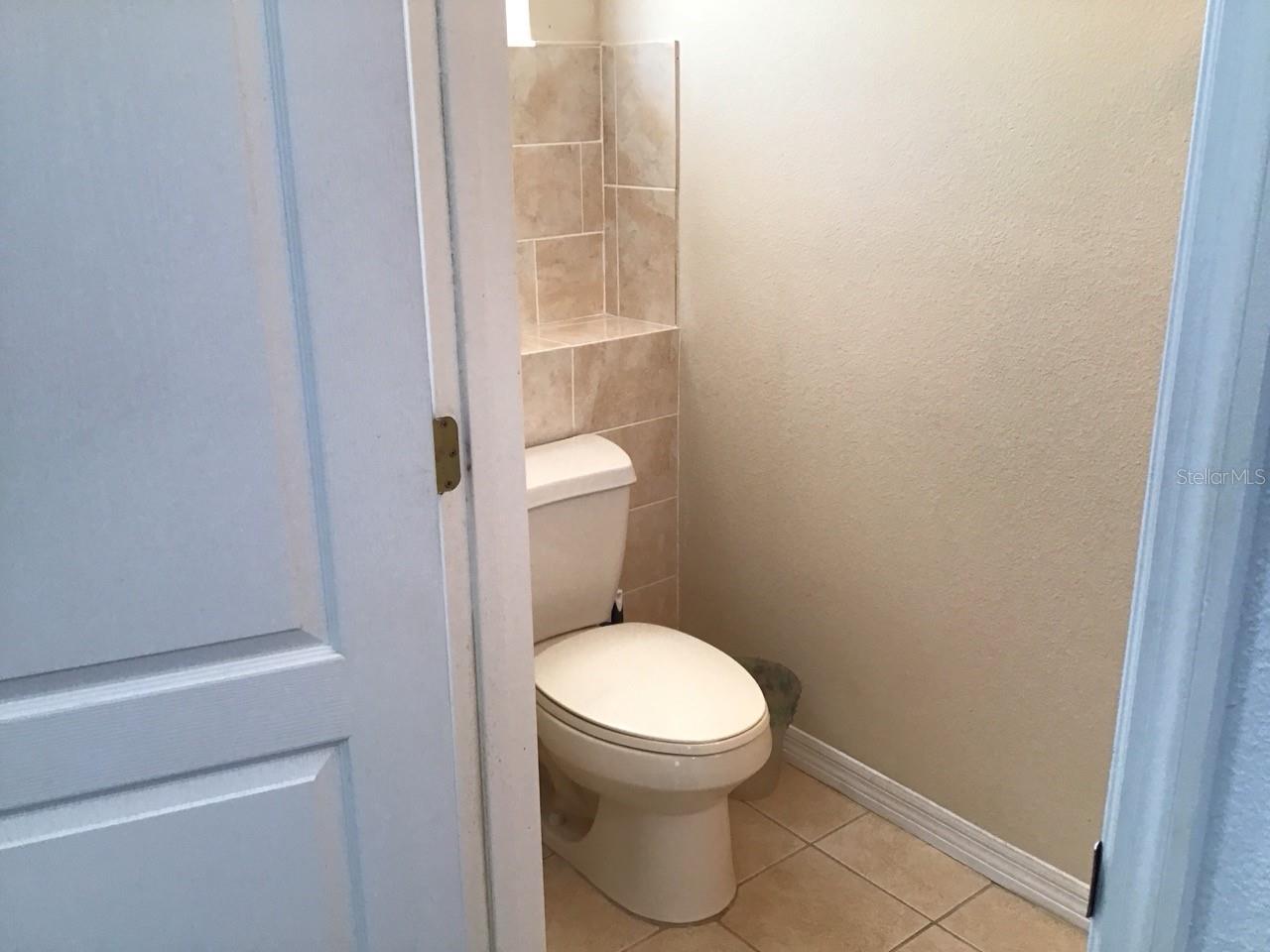 Image 35 of 40 For 9761 Lake District Lane