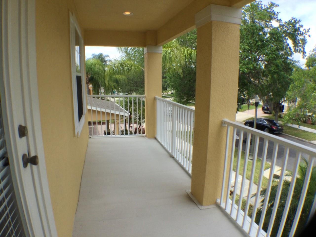 Image 36 of 40 For 9761 Lake District Lane