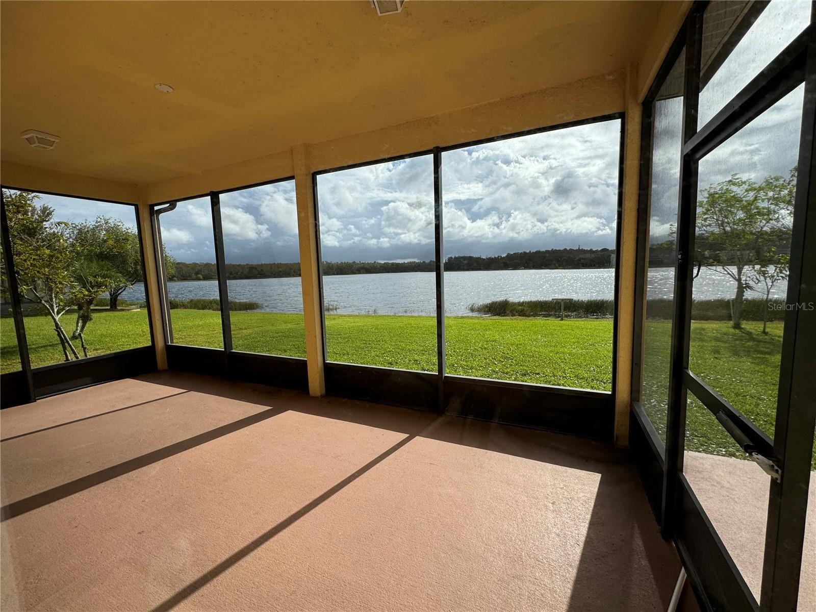 Image 38 of 40 For 9761 Lake District Lane