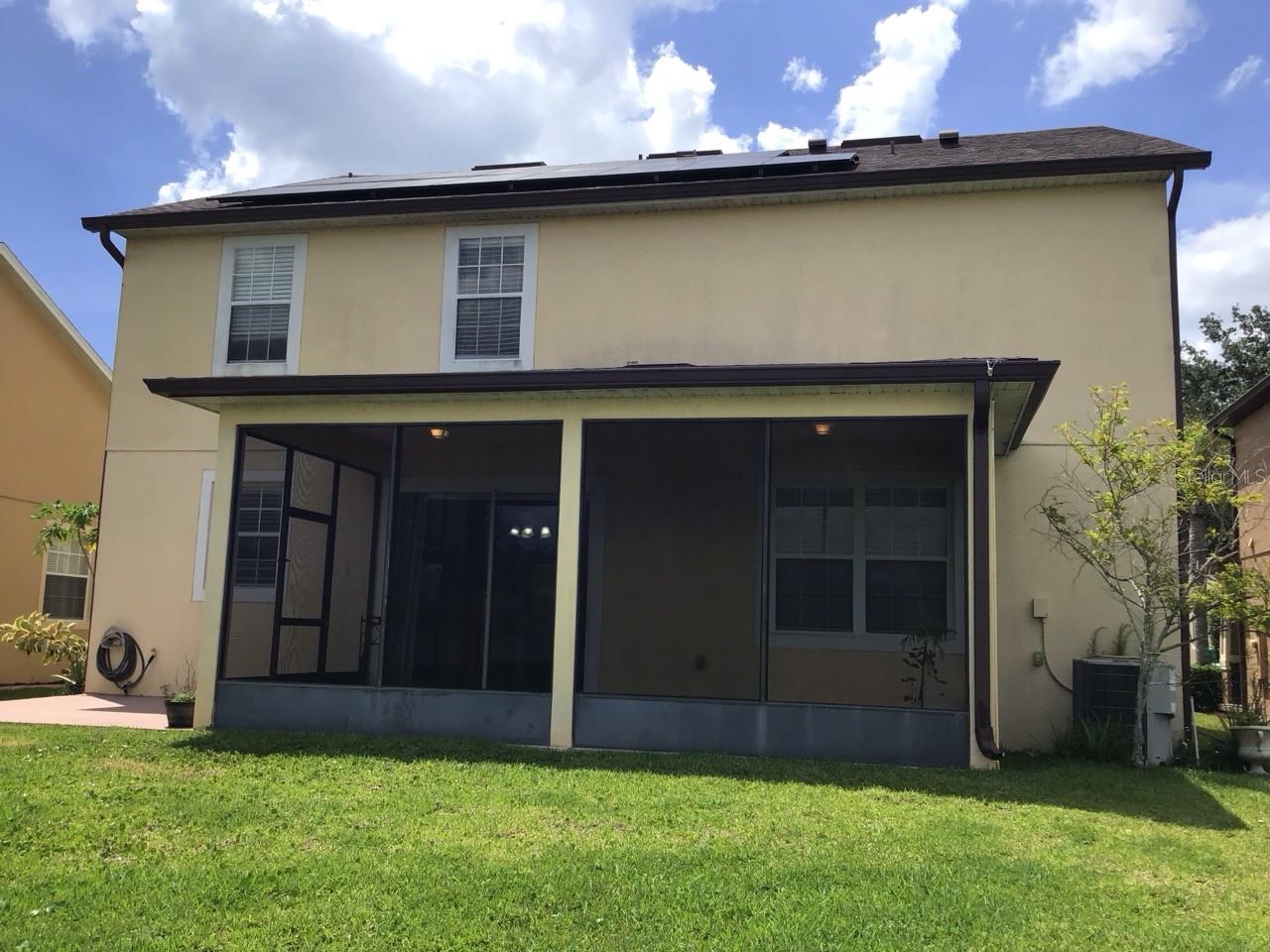 Image 39 of 40 For 9761 Lake District Lane