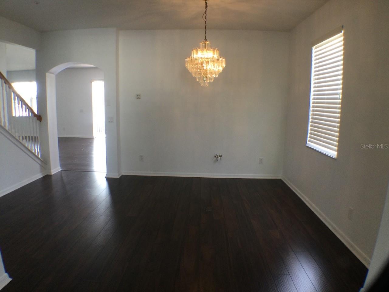 Image 4 of 40 For 9761 Lake District Lane