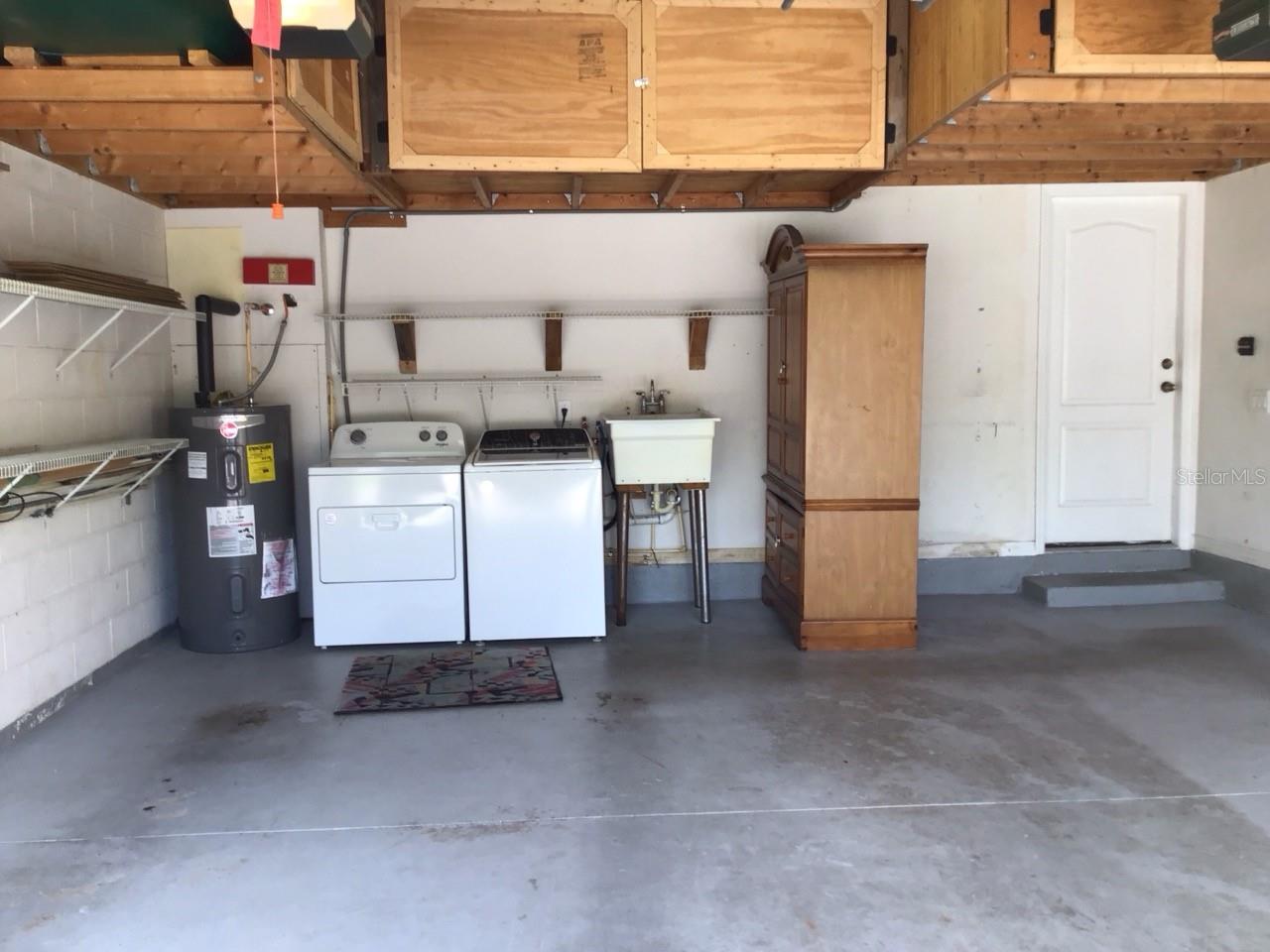 Image 40 of 40 For 9761 Lake District Lane