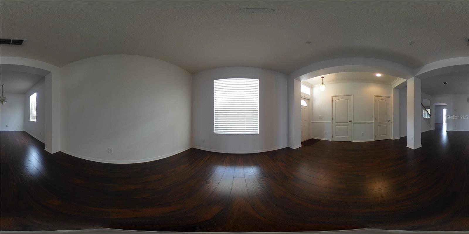 Image 7 of 40 For 9761 Lake District Lane