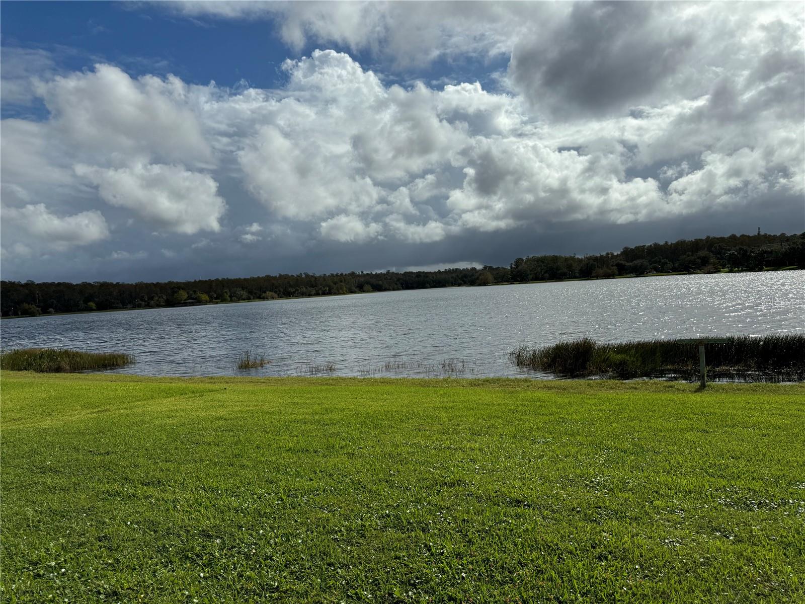 Image 9 of 40 For 9761 Lake District Lane