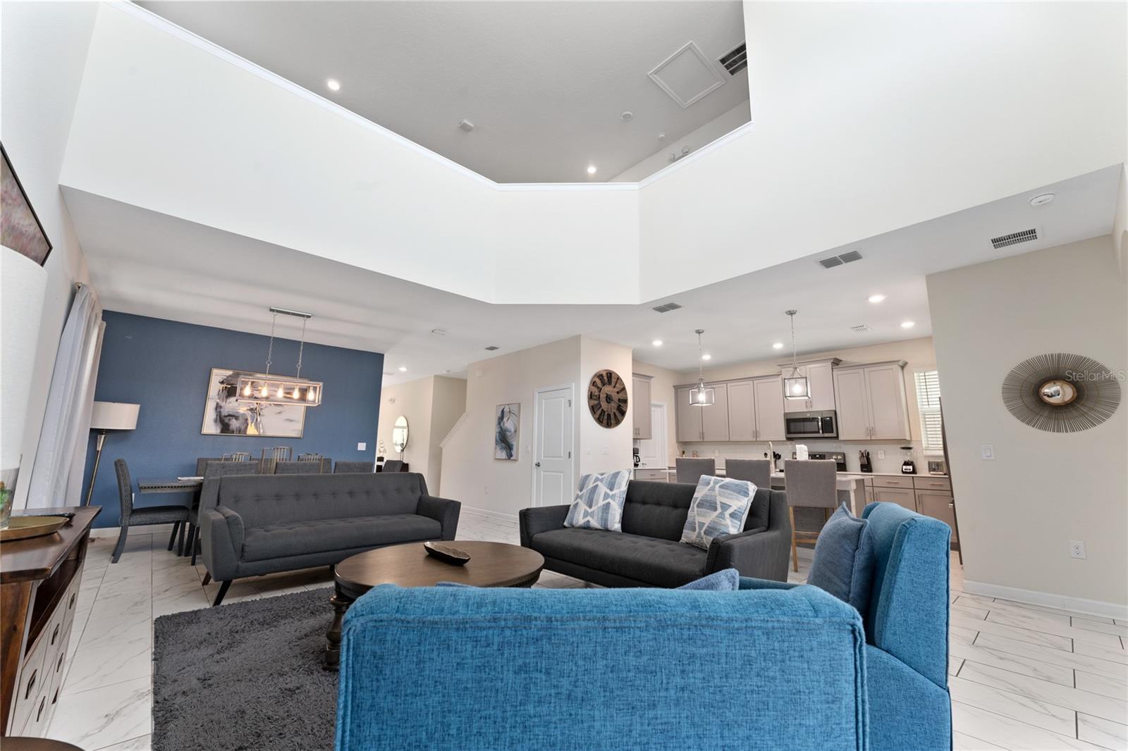 Image 10 of 33 For 2734 Bookmark Drive