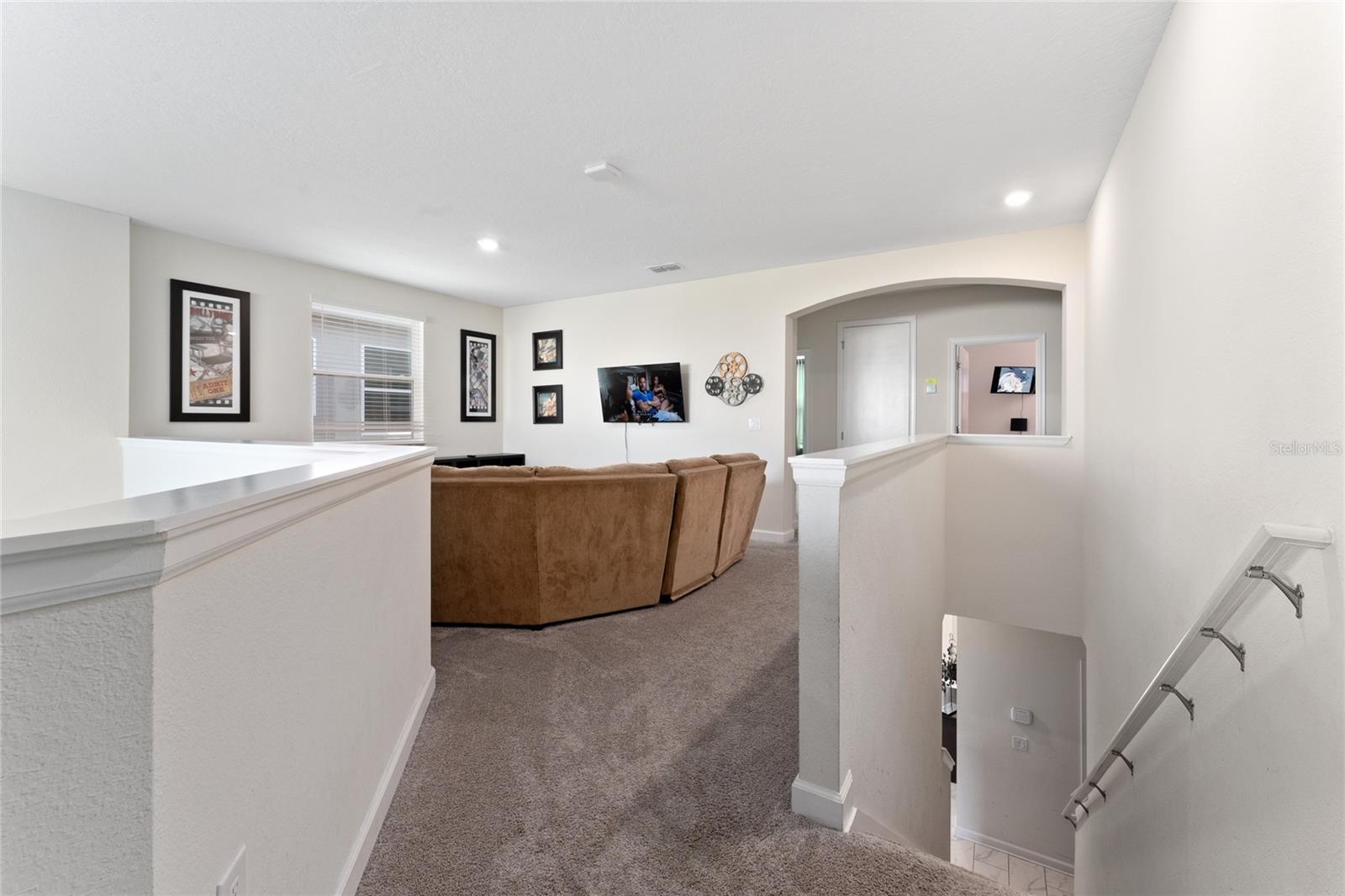 Image 13 of 33 For 2734 Bookmark Drive