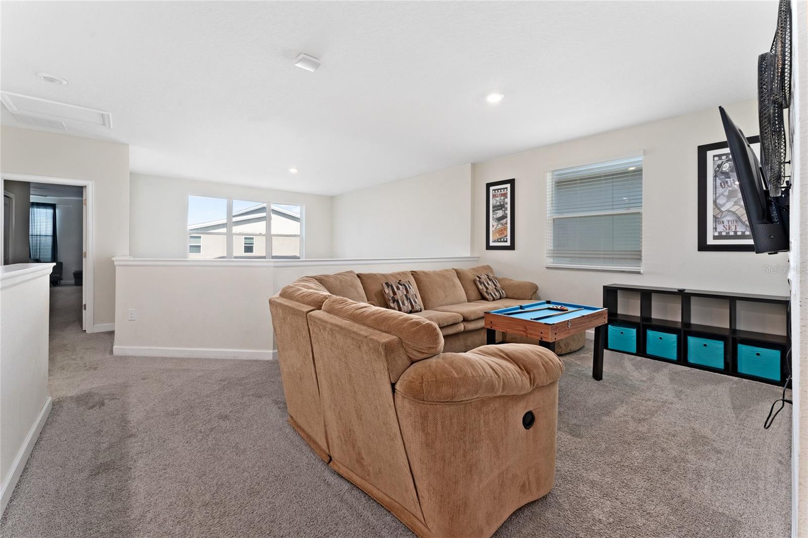 Image 14 of 33 For 2734 Bookmark Drive