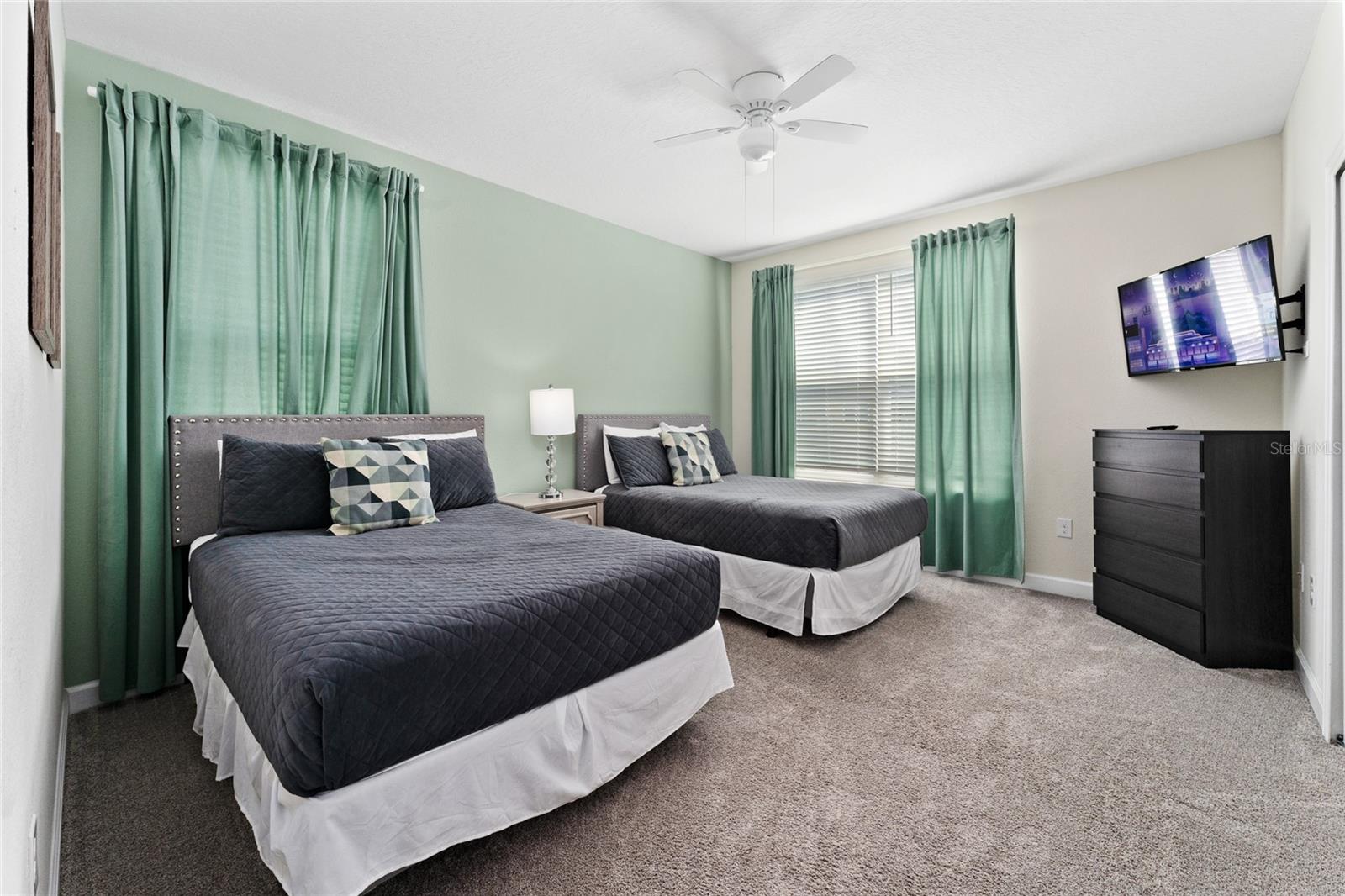 Image 15 of 33 For 2734 Bookmark Drive