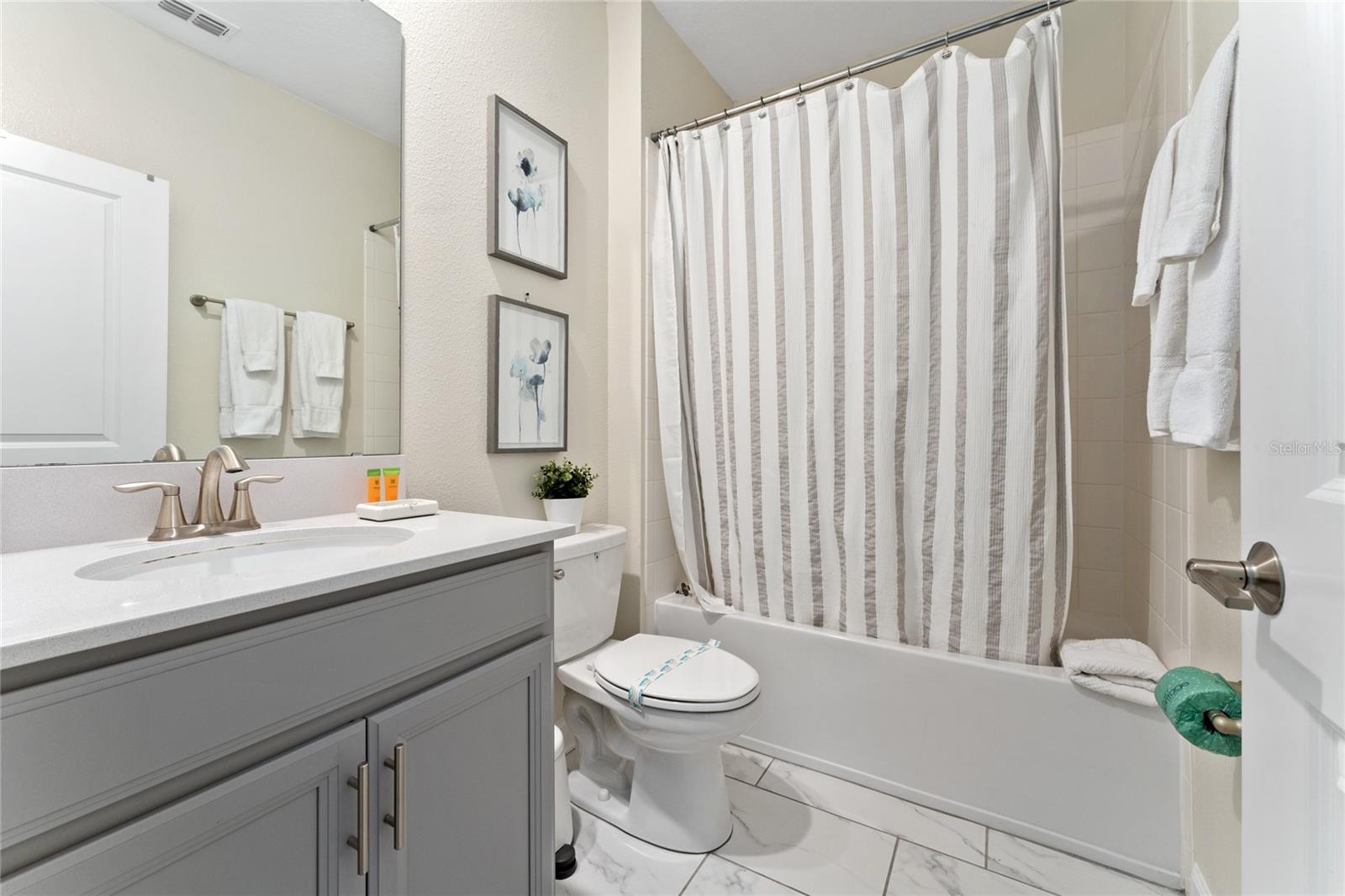 Image 17 of 33 For 2734 Bookmark Drive